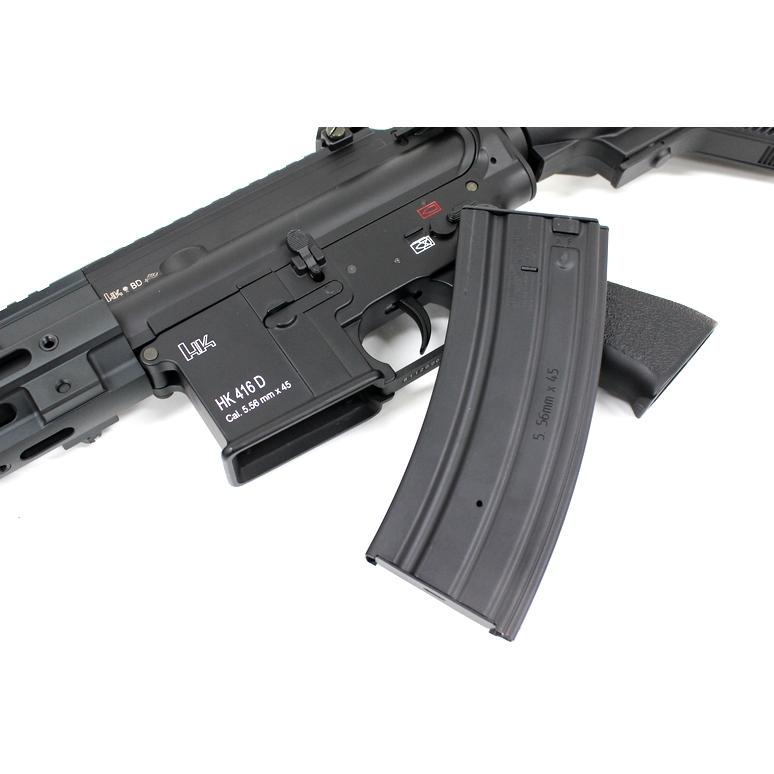 DDM4用ハンドガード、電動ガン 楽天市場】DOUBLE BELL製 メタル 電動ガンM4 FSPスタイルハンド