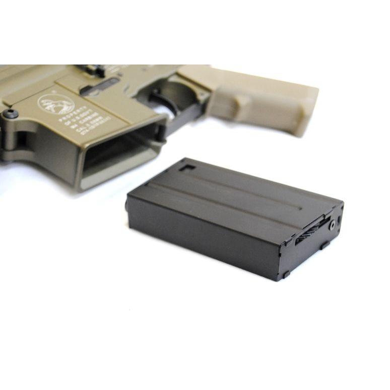 【７４本セット】NUKHAN ニューカンダブルパワー　７４本 再生産】1/20 ロボットバトルV 44型重装甲戦闘服 MK44B-2