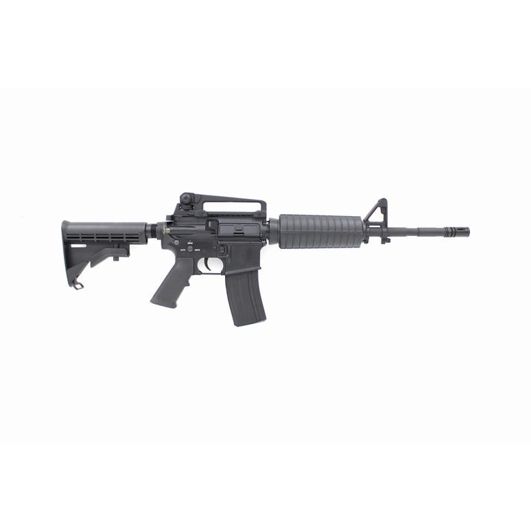 M4A1 電動ガン 楽天市場】フルセット 東京マルイ M4A1カービン 電動ガン