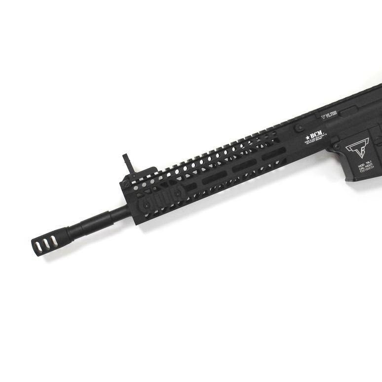 SCOUT AR-15 電動ガン ブラック、ディーゼル時計セット SCOUT AR-15 電動ガン ブラック、ディーゼル時計セット SCOUT AR
