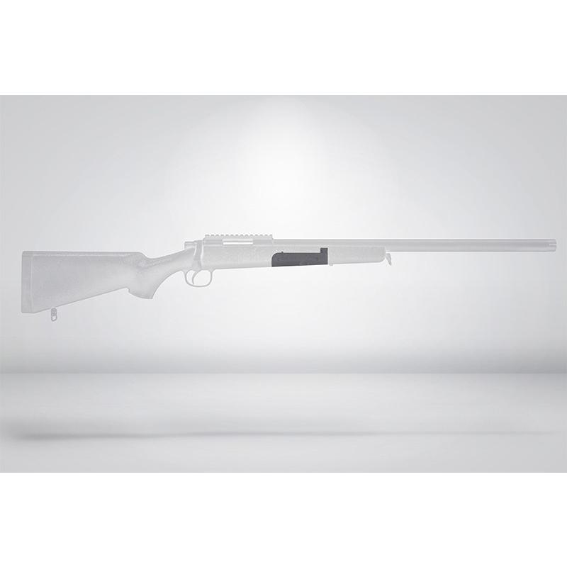 BELL VSR エアーコッキング用 マガジン 30Rds : hobbystorejp - 通販