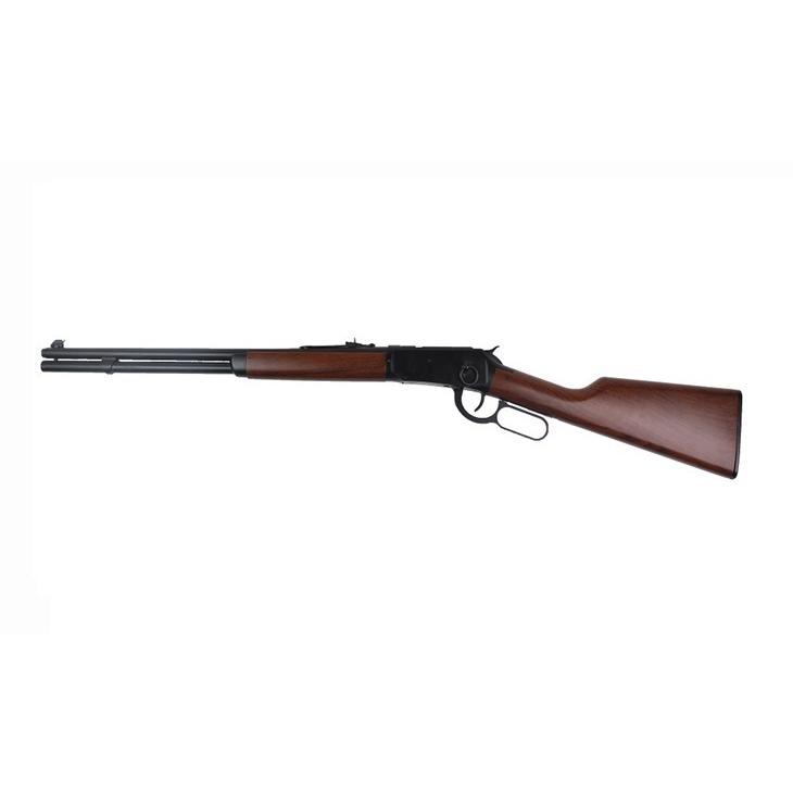 DOUBLE BELL製 ウィンチェスター M1894 ライブカート式レバー DOUBLE BELL製 ウィンチェスター M1894 ライブカート式レバー