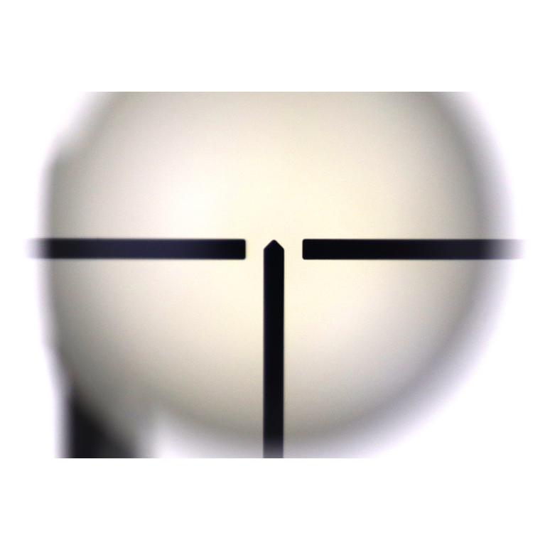 DOUBLE BELL モシン・ナガン M1891/30対応 3.5x18 PUスコープ