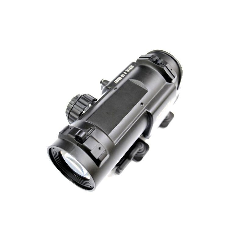 ELCAN M 145タイプ4倍　レプリカ 5_000000018207.jpg?1678209904