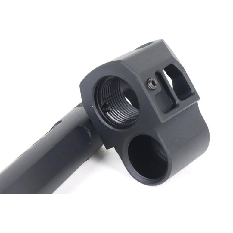 PC周辺機器 Keychron K2 Max US配列 赤軸 K2M-J1-US
