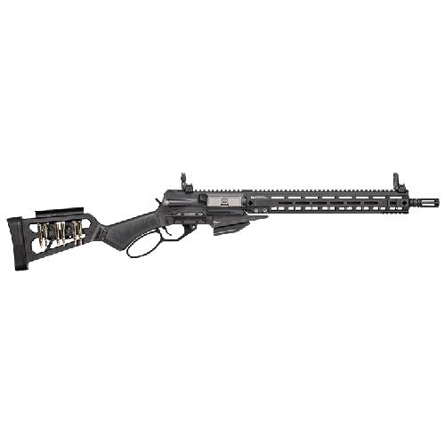 LEVAR15 国内販促品 G&G LevAR15 ガスガン 輸入品 3次ロット最新版 : hobbystorejp - 通販