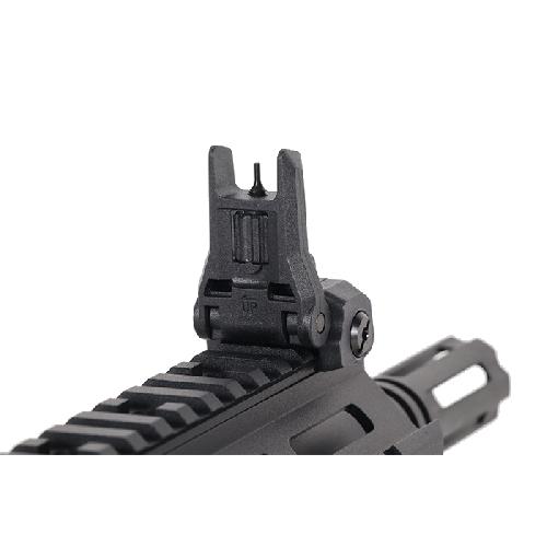 G&G LevAR7 ガスガン 輸入品 3次ロット最新版 : hobbystorejp - 通販