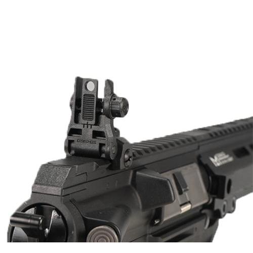 G*o様 ガスガン電動ガン7丁まとめ売り