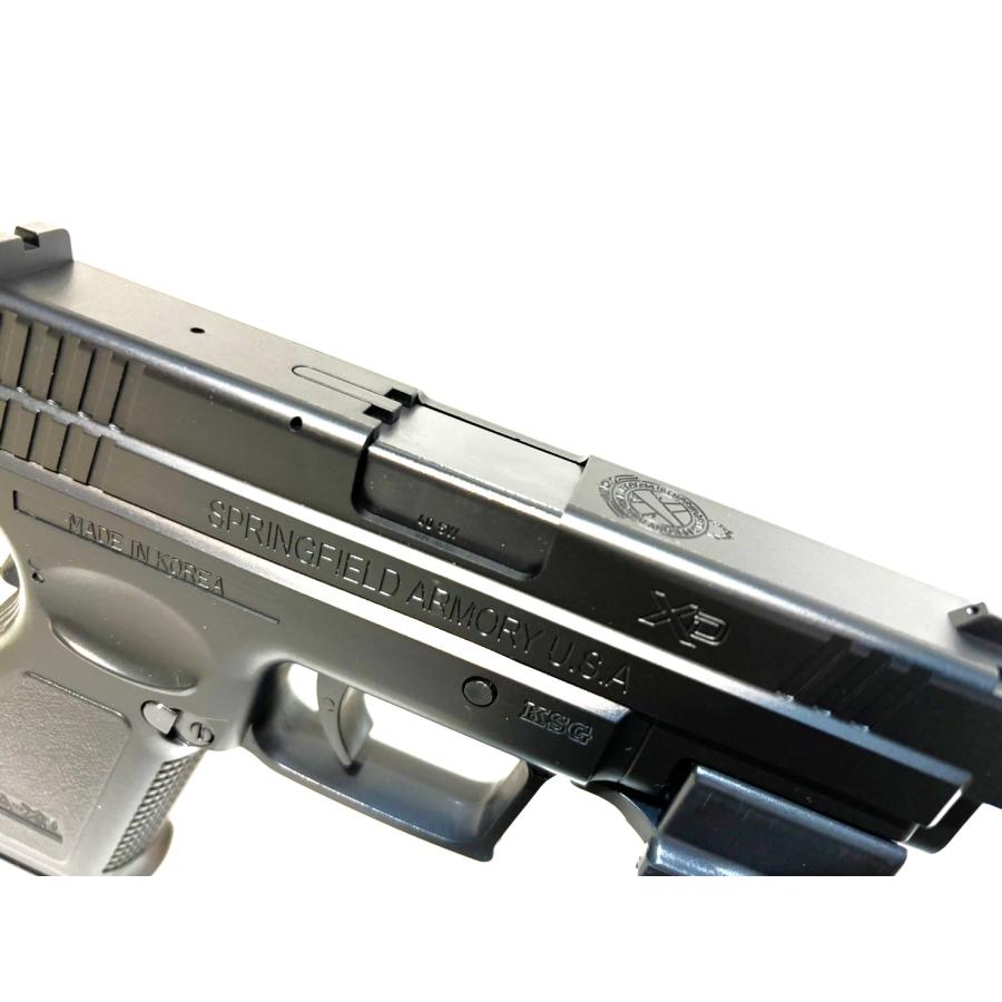 エアガン　まとめ売り 賢い売買で装備をグレードアップ！エアガンを中古で手に入れる方法