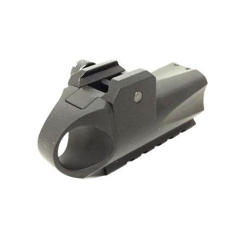 40mm ミニグレネードランチャー 40mm ミニグレネードランチャー デザートカラー | エアガン