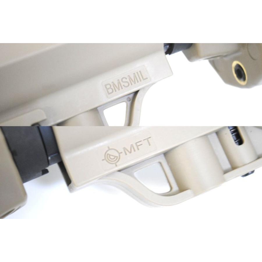 IMI DEFENSE .COM KIDON コンバージョンキット 2個セット Kidon® - Pistol Conversion Kit | Pistol Conversion Kit