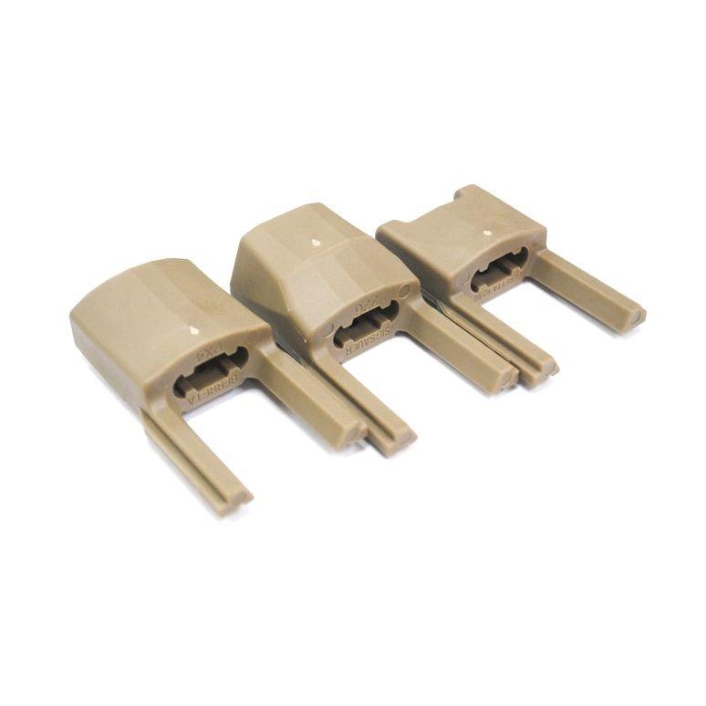 IMI Defenseタイプ KIDON コンバージョンキット K2 タン M92