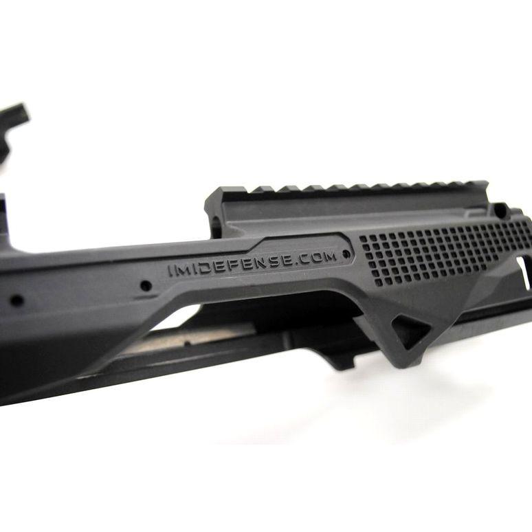 IMI Defense KidonスタイルコンバージョンキットBlack Amazon | IMI Defenseタイプ KIDON コンバージョンキット K1