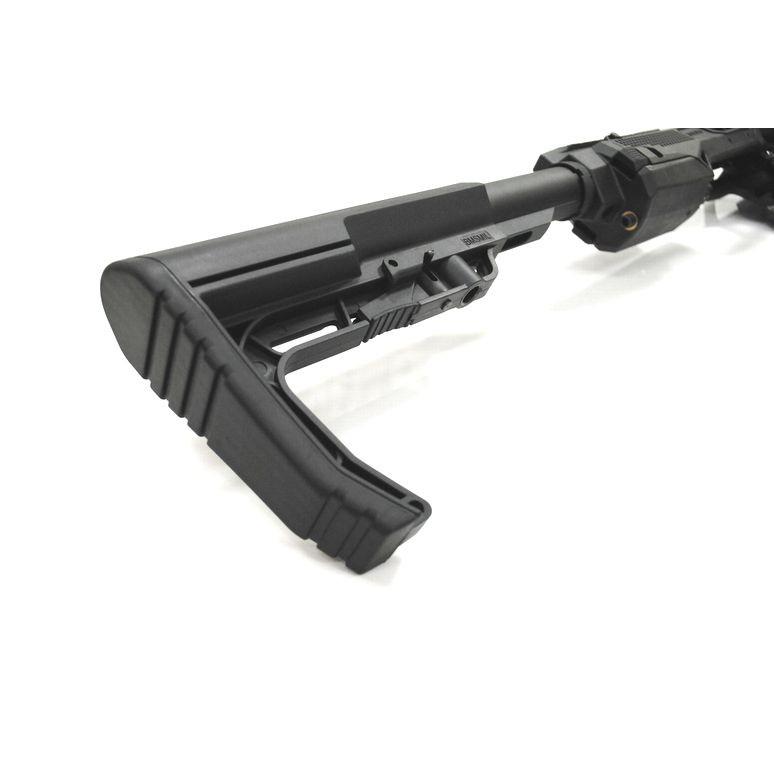 IMI Defense KidonスタイルコンバージョンキットBlack Kidon® - Pistol Conversion Kit | Pistol Conversion Kit