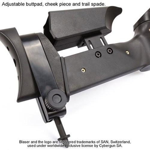 その他 King Arms K93 LRS1 UltraGrade K93 LRS1 - DE – King Arms Store