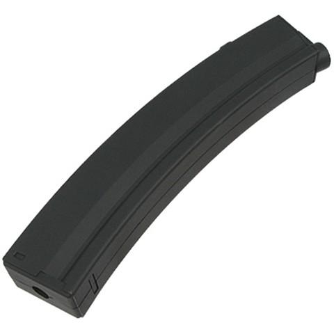 KINGARMS マルイ MP5 対応 100連マガジン 5本セット : hobbystorejp