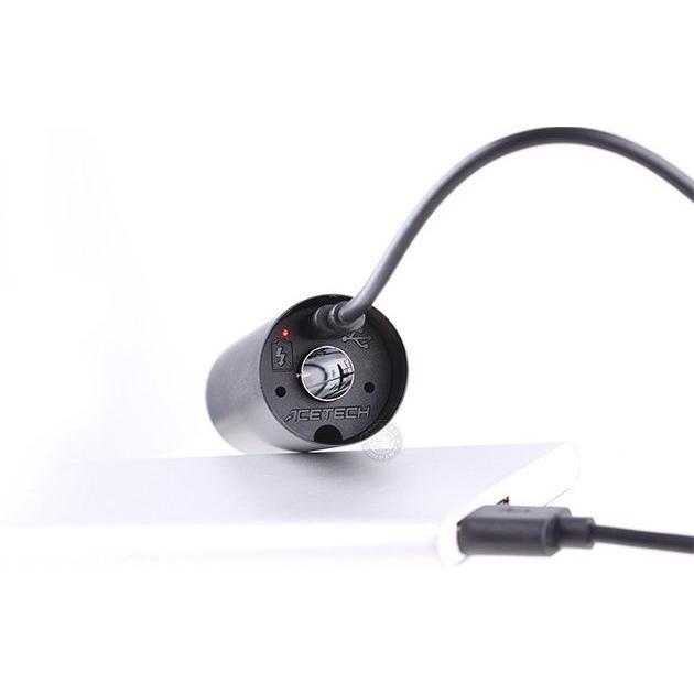 想像を超えての Acetech Lighter ライター ミニ トレーサー 120日保証付き 最終値下げ Biblioteca Umfcd Ro