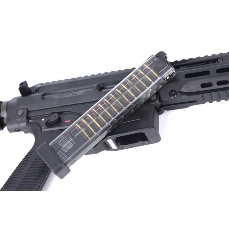 MARUYAMA製 SPC-9 ガスブローバック ガスガン BK : hobbystorejp MARUYAMA製 SPC-9 ガスブローバック ガスガン BK : hobbystorejp