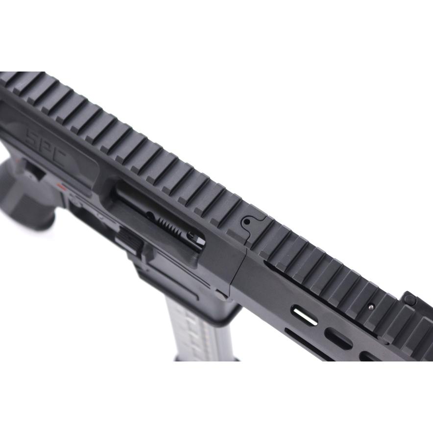 MARUYAMA製 SPC-9 ガスブローバック ガスガン BK : hobbystorejp MARUYAMA製 SPC-9 ガスブローバック ガスガン BK : hobbystorejp