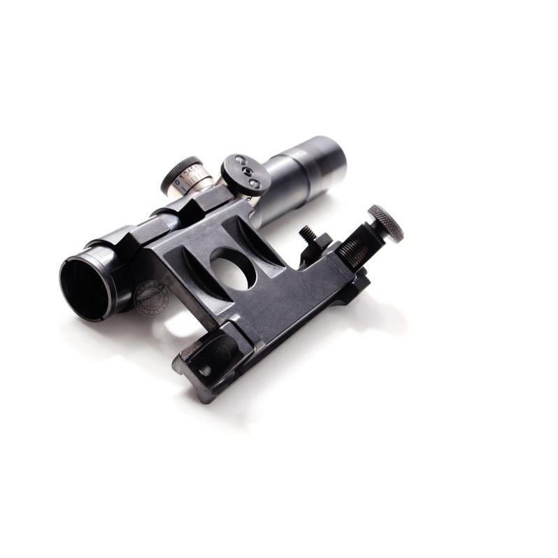 モシン・ナガン用 4X20 ライフル PUスコープ : hobbystorejp - 通販