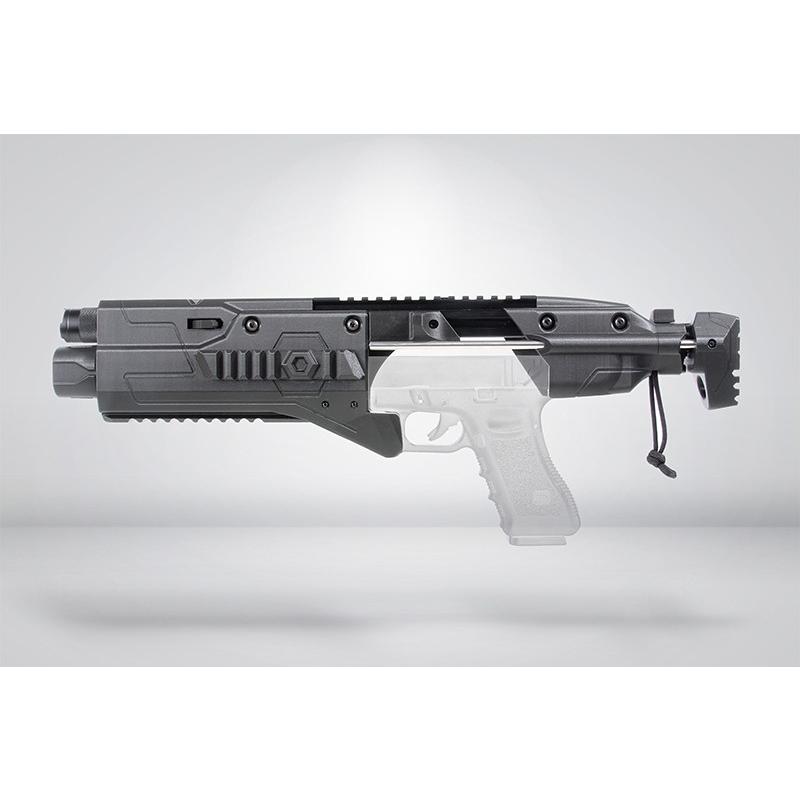 ORION PROタイプ グロック GLOCK17/18C/G34 カービン ORION PROタイプ グロック GLOCK17/18C/G34 カービン
