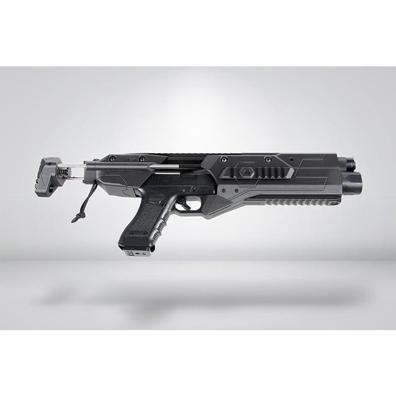 ORION PROタイプ グロック GLOCK17/18C/G34 カービン ORION PROタイプ グロック GLOCK17/18C/G34 カービン