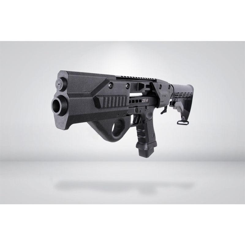 ORION グロック GLOCK17/18C カービン コンバージョンキット