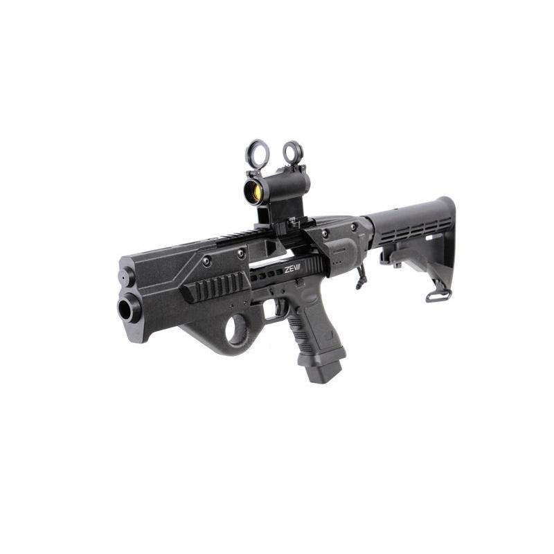 ORION グロック GLOCK17/18C カービン コンバージョンキット