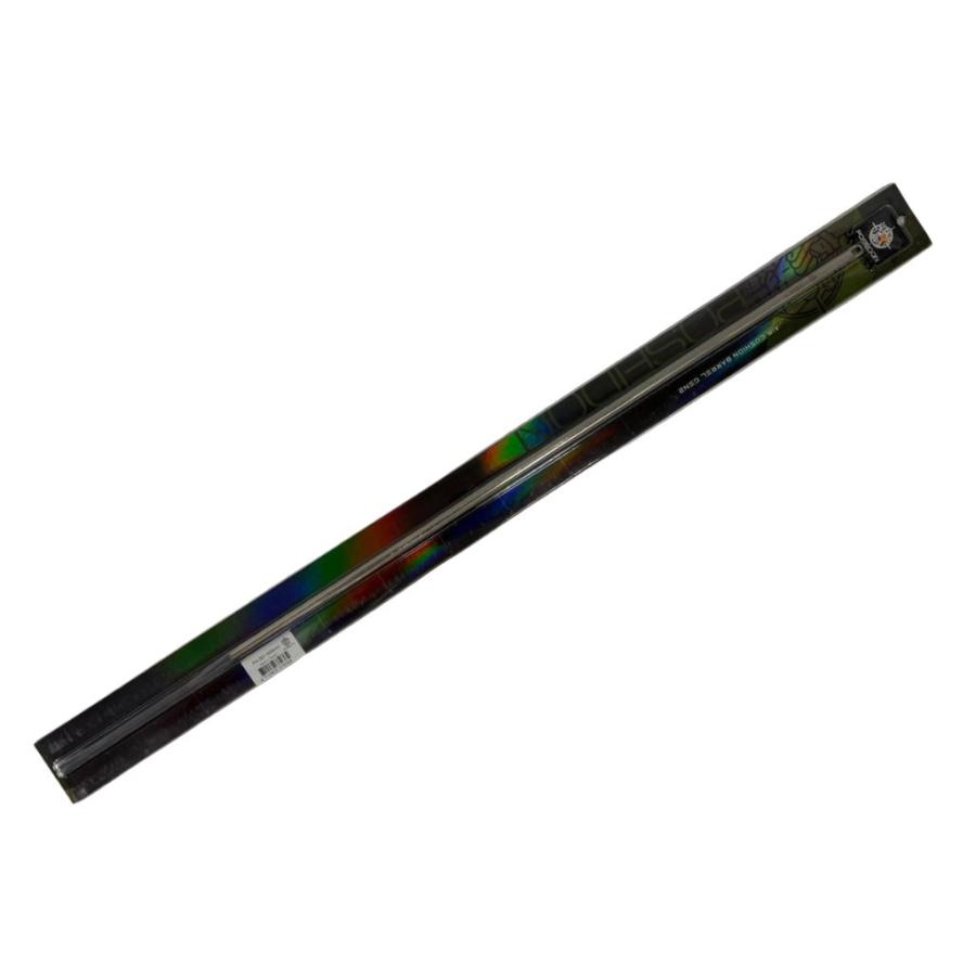 POSEIDON AEG対応 509mm 6.05 インナーバレル (PA-007-509