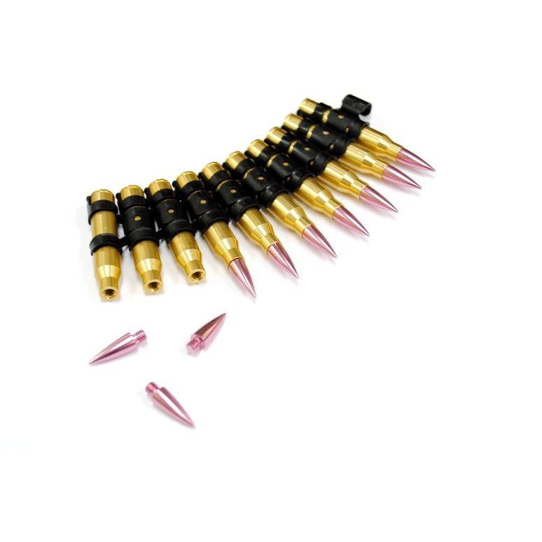 DJI BETA SPECIAL BOX 瀬戸康史 DJI BETA SPECIAL BOX 瀬戸康史 その他