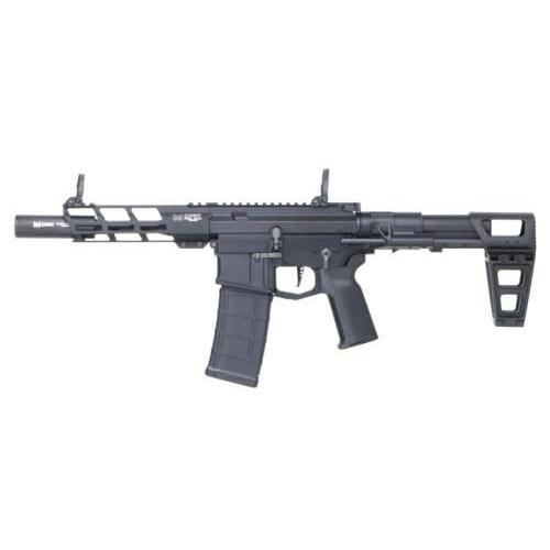 C.A.T. SFBC Versatile-5c カスタム 3rd 電動ガン 数量限定コラボ
