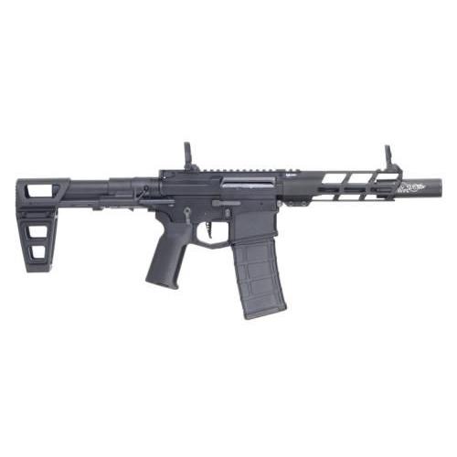 C.A.T. SFBC Versatile-5c カスタム 3rd 電動ガン 数量限定コラボ