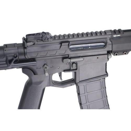C.A.T. SFBC Versatile-5c カスタム 3rd 電動ガン 数量限定コラボ