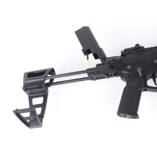 C.A.T. SFBC Versatile-5c カスタム 3rd 電動ガン 数量限定コラボ