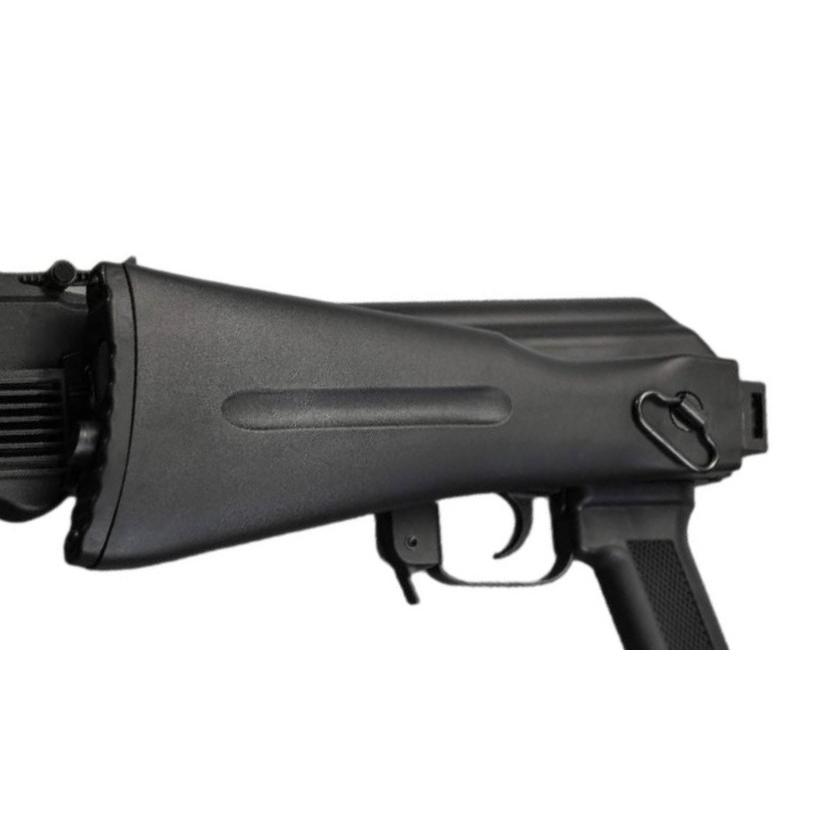 VFC AK74M GBB ガスブローバック : hobbystorejp - 通販 - Yahoo