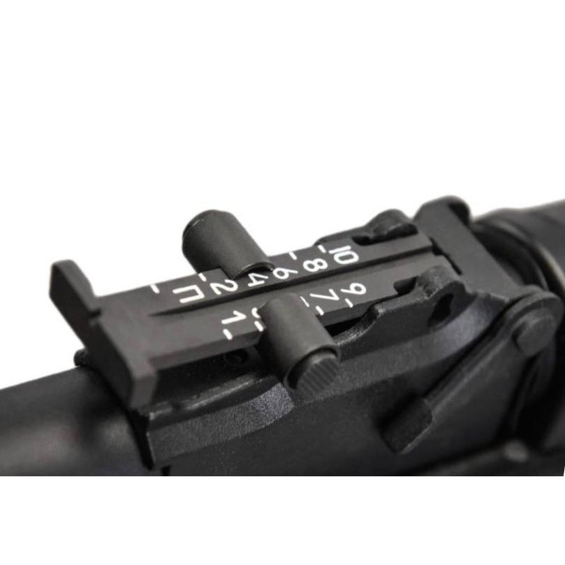 VFC AK74M GBB ガスブローバック : hobbystorejp - 通販 - Yahoo