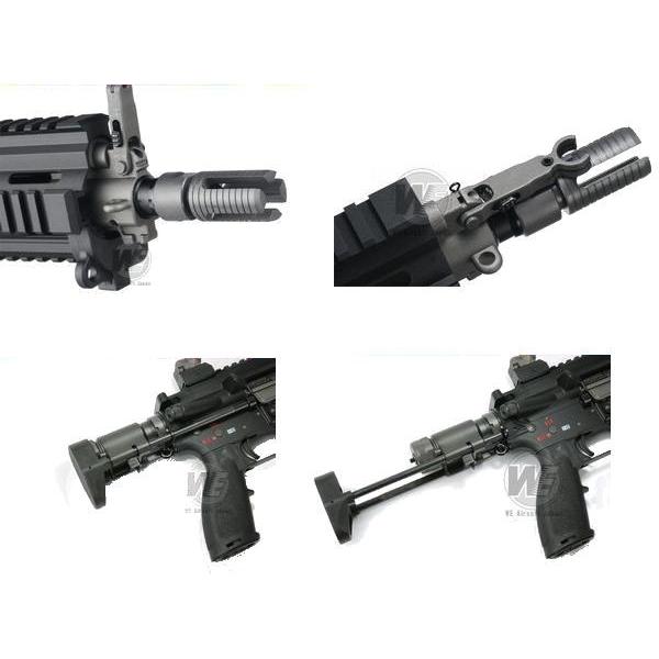 東京マルイ H&K HK416C GBB ブラック Amazon | 東京マルイ HK416C カスタム 18歳以上次世代電動ガン