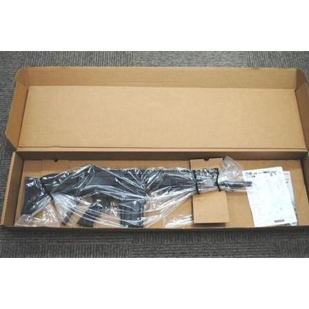 We-Tech SCAR-H ブラックver : hobbystorejp - 通販 - Yahoo!ショッピング