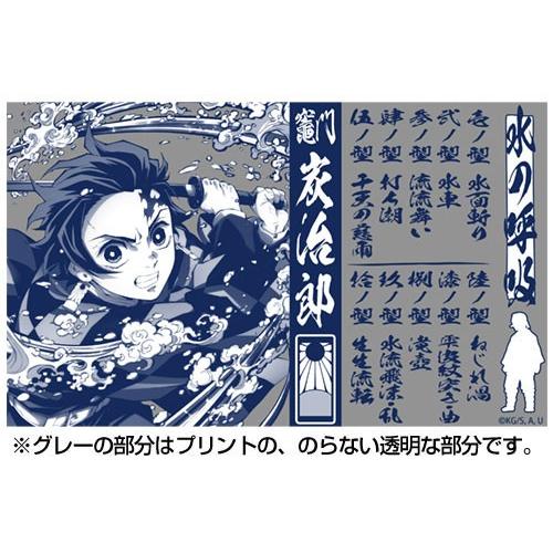 在庫品 鬼滅の刃 炭治郎の水の呼吸 グラス Sith0108 12 ホビー特捜隊ヤフー店 通販 Yahoo ショッピング