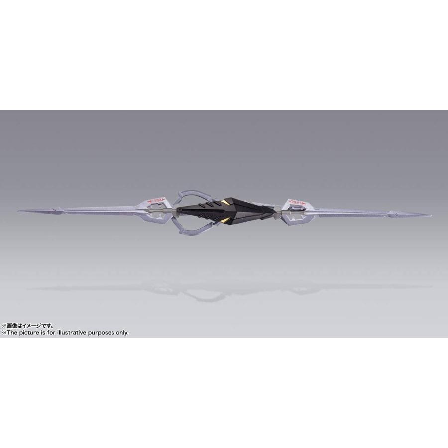 【新品 送料込み】 METAL BUILD 機動戦士ガンダムSEED ASTRAY 天空の皇女 ガンダムアストレイゴールドフレーム天ミナ (天空の皇女Ver.) 【2721797501】(13892円)