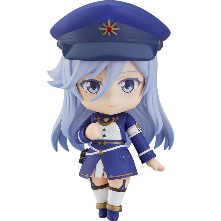 86 ねんどろいど エイティシックス フィギュア ヴラディレーナ ミリーゼ その他 50 Off Themtransit Com
