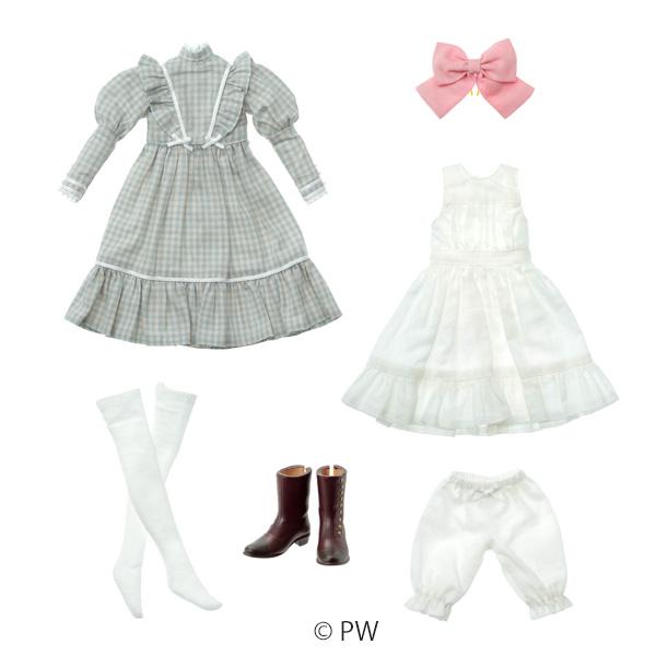 りんごさん専用 りんごさま専用 りんご・専用【シ2×3】 りんご様 りんご様 ZX