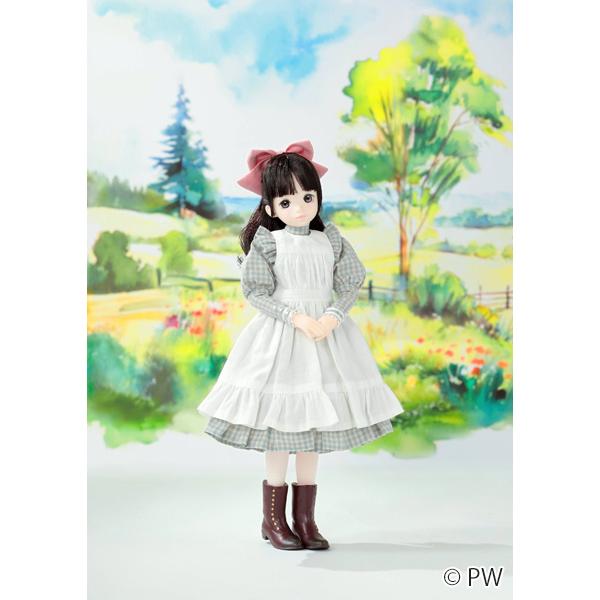 りんご wanisun market / 加工用りんご☆さんふじ6kgover‼︎