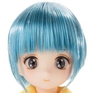 アゾンインターナショナル 1／6 ピュアニーモキャラクターシリーズ No