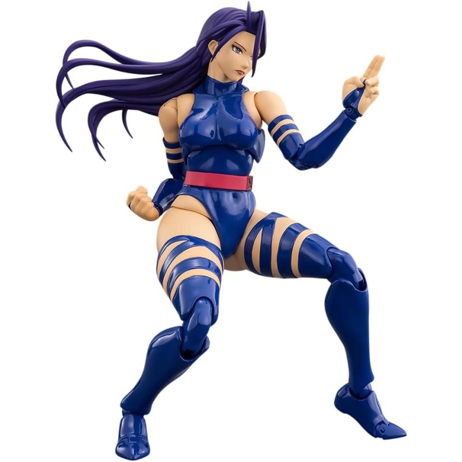 S.H.フィギュアーツ サイロック（GAMERVERSE） BANDAI SPIRITS