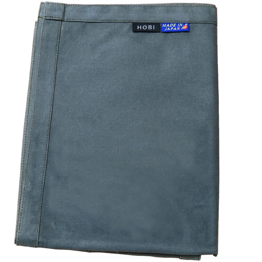 グランドクロス 70×50/100×60cm HOBI 日本製 極軽上質帆布 グランド