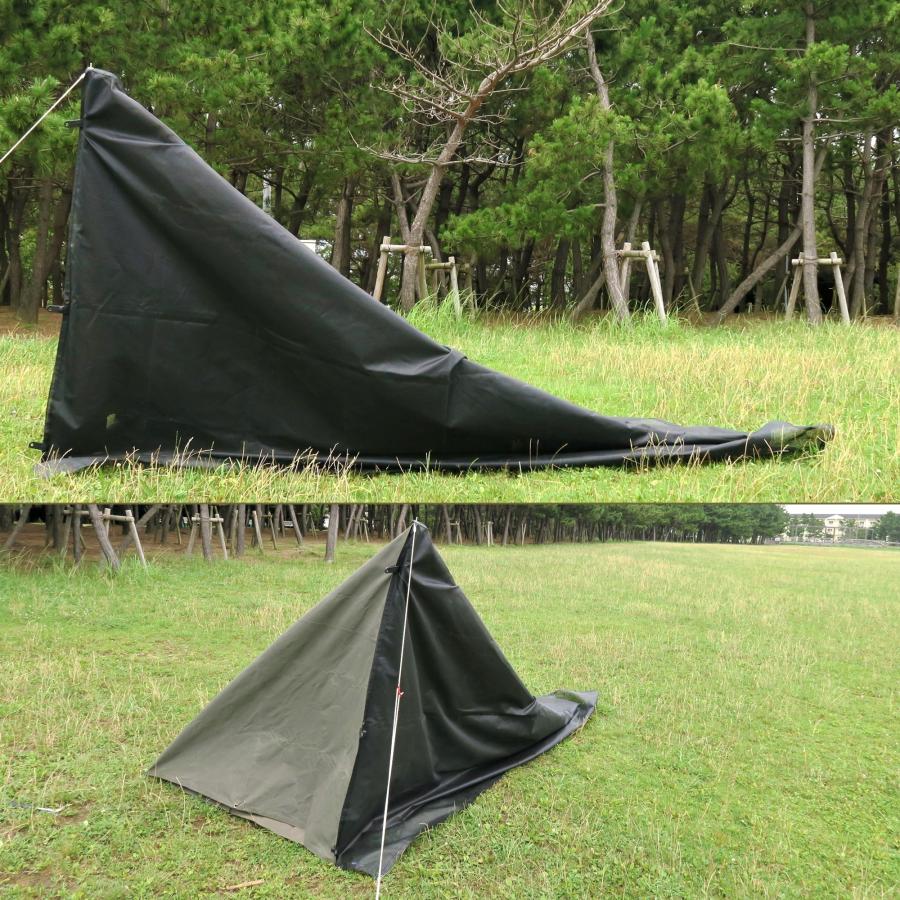 前幕メッシュ200/300 [HOBI] 日本製 200×182/300×182cmcm 消防庁防炎 