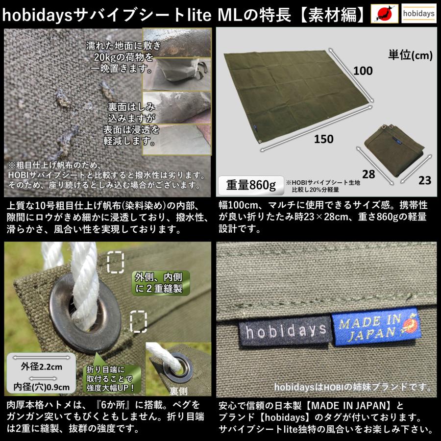 帯 9枚 まとめ売り インテルCore XシリーズとX299チップセットマザーボード販売解禁