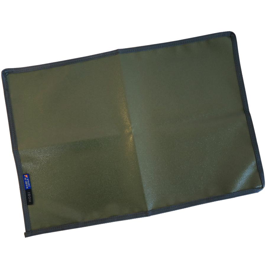 【色: b.スクエア(100×100cm)】HOBI 国防色グランドシート スク Amazon | HOBI 国防色グランドシート スクエア100×100cm【日本製