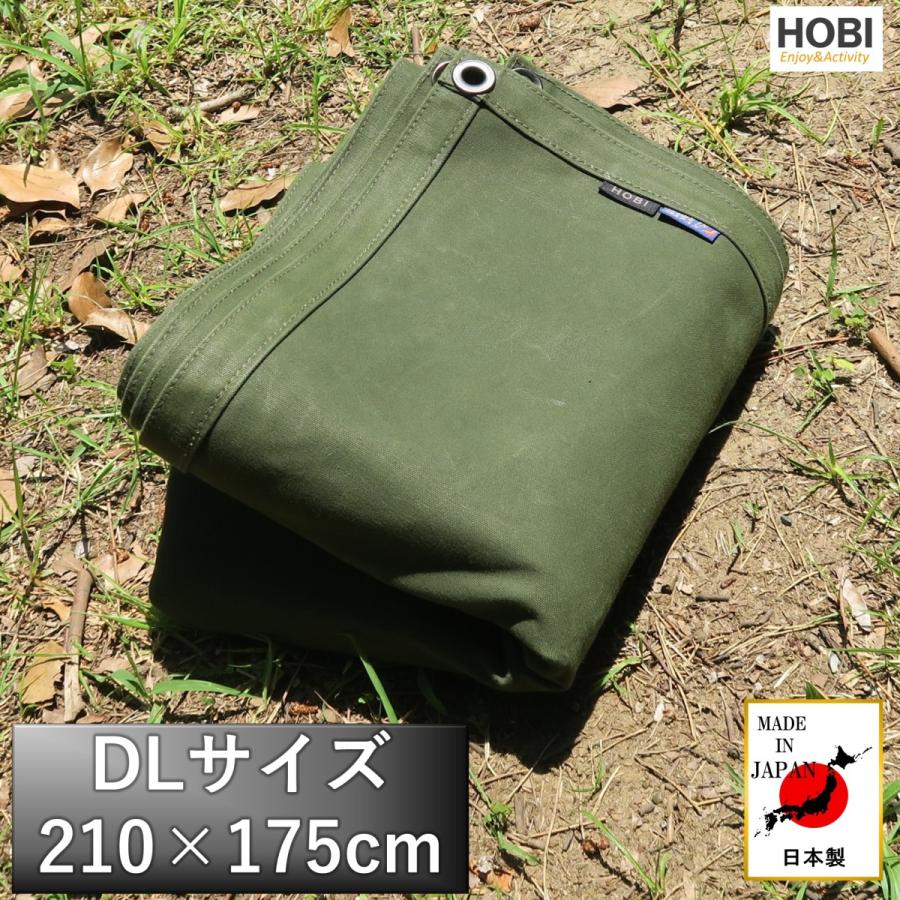圧倒的人気 あす楽対応  【M70K0GX4LRE】 限定デザイン